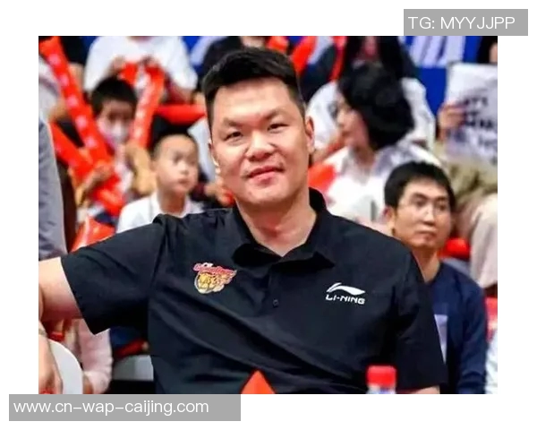 CBA迎来重大改革广东队需警惕德甲得分王加盟引发关注