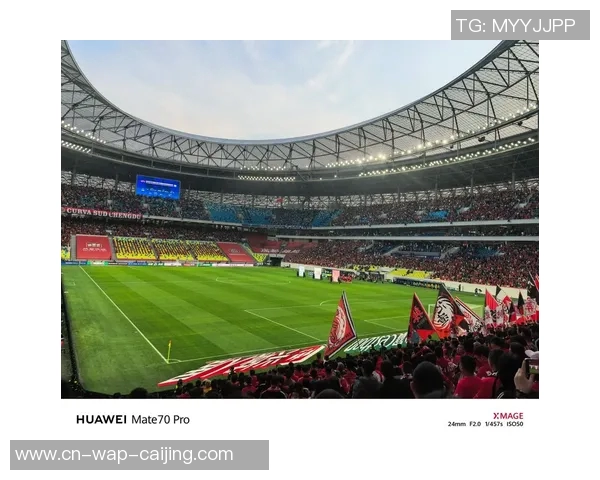 单场三红激情四射中超联赛精彩瞬间回顾与分析 单场三红激情四射中超联赛精彩瞬间回顾与分析