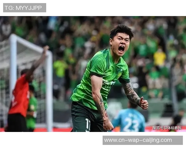 喜讯传来亚冠冠军队核心球员正式加盟成都蓉城将首发对阵国安