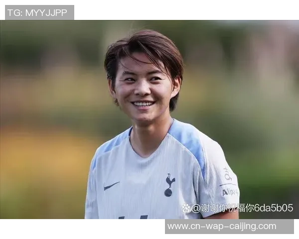 王霜重返赛场首度破门助力武汉女足连胜展现强大实力