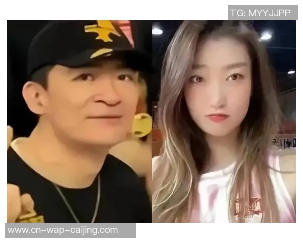 李梦与张隆分手后发声选择未来李月汝送上祝福张隆领悟真谛