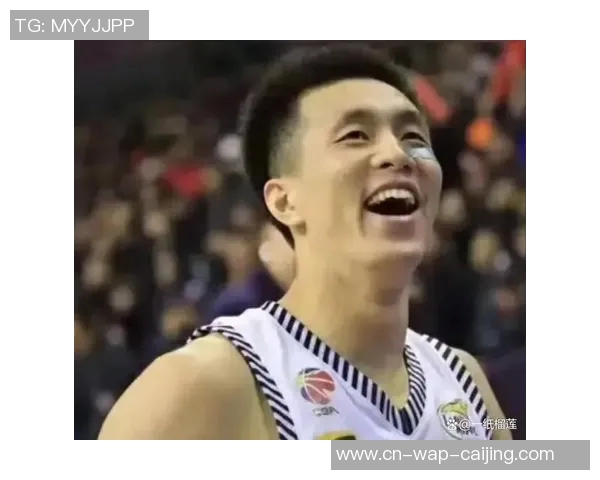 王思雨探望郭少揭开绯闻真相艾伦女友竟是她引发热议