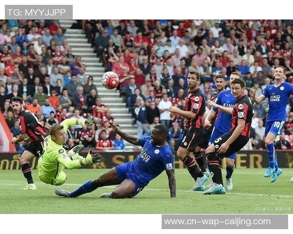 尤文图斯与勒沃库森激战在即谁能在欧战中笑到最后 尤文图斯与勒沃库森激战在即谁能在欧战中笑到最后