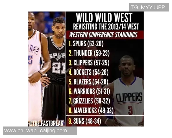 巴西与克罗地亚足球历史交锋记录分析及战绩回顾