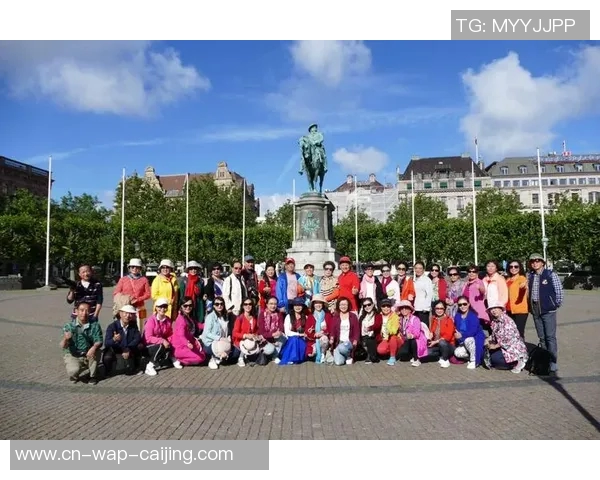 延雪平与马尔默激战在即谁能在瑞典足球联赛中笑到最后