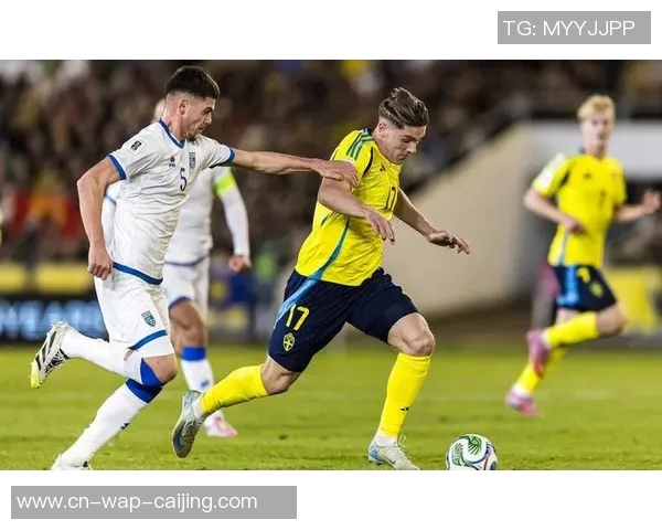 斯洛文尼亚与芬兰激战正酣谁能在友谊赛中笑到最后