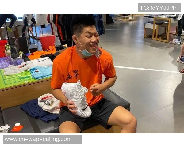 李景亮与西热的精彩对决直播全程回顾及赛后分析 李景亮与西热的精彩对决直播全程回顾及赛后分析