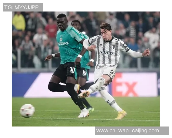 热刺对阵海法马卡比精彩直播全程回顾与赛后分析