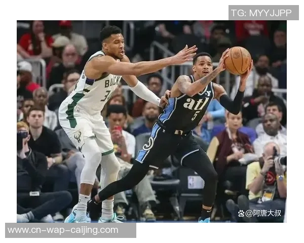 老鹰队与尼克斯队激战正酣谁能在这场对决中笑到最后