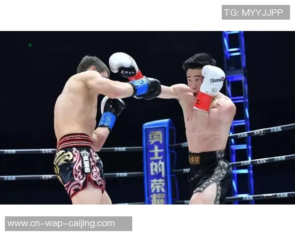 邱建良与嘴炮的巅峰对决谁将成为拳坛新王者 邱建良与嘴炮的巅峰对决谁将成为拳坛新王者