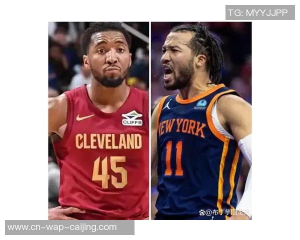 骑士与公牛季后赛对决回顾与分析揭示篮球战术与球员表现的精彩瞬间 骑士与公牛季后赛对决回顾与分析揭示篮球战术与球员表现的精彩瞬间