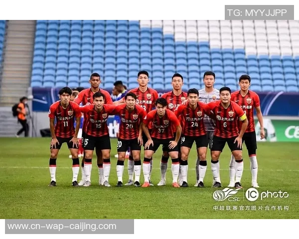 上海上港迎战东京FC争夺亚冠小组赛关键胜利 上海上港迎战东京FC争夺亚冠小组赛关键胜利