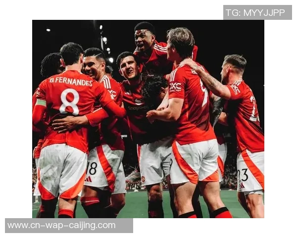 巴塞罗那与曼联的巅峰对决谁能在欧战中笑到最后 巴塞罗那与曼联的巅峰对决谁能在欧战中笑到最后