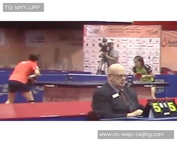 帖雅娜VS挑战赛揭幕战精彩回顾与选手表现分析 帖雅娜VS挑战赛揭幕战精彩回顾与选手表现分析