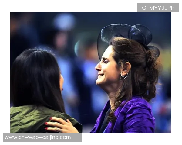 德约科维奇与丘里奇激战在即谁将赢得这场精彩对决的胜利 德约科维奇与丘里奇激战在即谁将赢得这场精彩对决的胜利